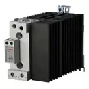 RGC1A60D60KGU Carlo Gavazzi