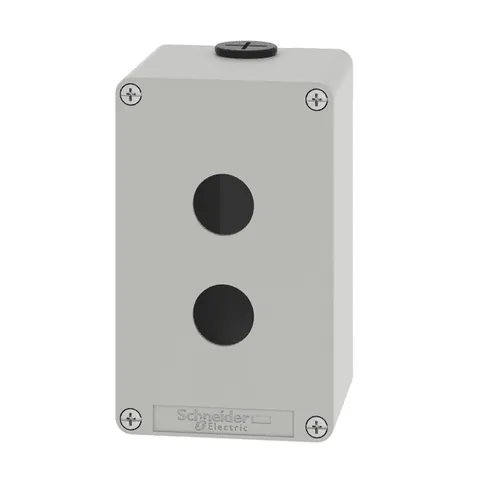 XAPD2502 Schneider Electric, Allgemeines Zubehör