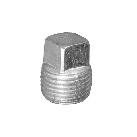 Appleton Group PLG125S PLG Close Up Plugs BR Reducers - PN — Cavi e fili industriali