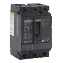 HJL26015 Schneider Electric