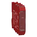 XPSMCMER0004 Schneider Electric