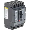 HGL36020C Schneider Electric, Sterowanie i HMI