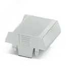 2201748 Phoenix Contact, General Accessories