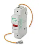 LPSM002QCID Littelfuse