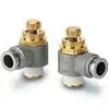 AS2201-02-F06S-X737 SMC