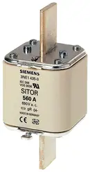 3NE1447-2 Siemens