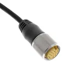 MINP-19FP-2M Mencom