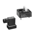 8940410612 AVENTICS, Proximity & Inductive Sensors