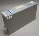 HNF01.1A-M900-E0051-A-480-NNNN Bosch Rexroth