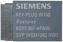 6GK5907-4PA00 Siemens, Systemy i sprzęt PLC