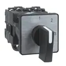K1F003MLH Schneider Electric, Switches & Modular Apparatus