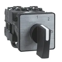Schneider Electric K1F003MLH