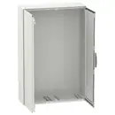 NSYSM2012402D Schneider Electric