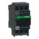 LC1D093BL Schneider Electric, Elektronika i płytki PCB
