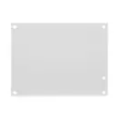 A8N8P nVent Hoffman, Cable Trays & Enclosures