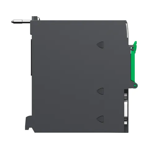 BMXP3420302 Schneider Electric, Netzgeräte & Leistungsregler