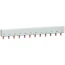 10287 Schneider Electric