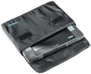 6AV6881-0AW11-2AA0 Siemens