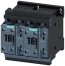 3RA2326-8XB30-1AC2 Siemens
