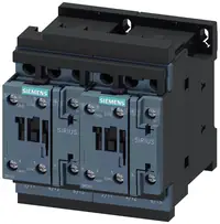 Siemens 3RA2326-8XB30-1AC2
