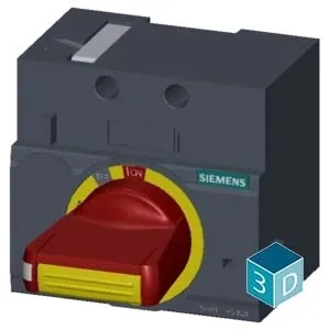 3VM9117-0EK25 Siemens