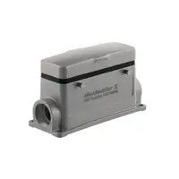 Weidmuller 1662180000