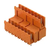 Weidmuller 1725720000