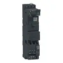 LU2BA0BL Schneider Electric