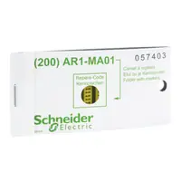 Schneider Electric AR1MB01G