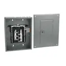 HOM1224L125PGCVP Schneider Electric
