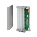 2904679 Phoenix Contact