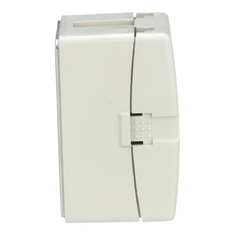 Schneider Electric 6440AXXSZS-DC3 Relay, SE Relays, solid state, SPST NO, 40A, 48…530 VAC, 3...32 VDC Uc, SCR AC zero cross, screw terminal — General Accessories