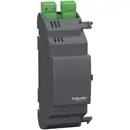 TM171AMB Schneider Electric