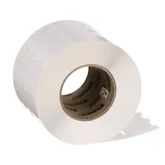 S100X150VATY Panduit, Allgemeines Zubehör
