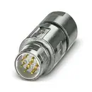 1628780 Phoenix Contact