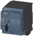3RA6250-0CP30 Siemens
