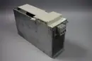 6SN1123-1AA00-0GA0 Siemens, PLC