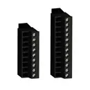 TMAT2CSET Schneider Electric, PLC