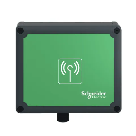ZARB18W Schneider Electric, Akcesoria ogólne