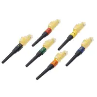 Panduit FLCSMC6FDB