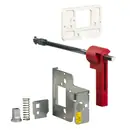 GS2AD030N Schneider Electric, General Accessories