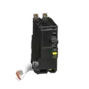 QOB230GFI Schneider Electric