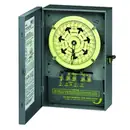 T7802B Intermatic, Control & HMI
