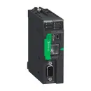 BMXP3420302H Schneider Electric