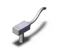 PS1100-R07L-Q SMC