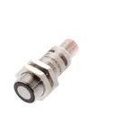 BUS M18M1-GPXI-12/100-S92G Balluff, Proximity & Inductive Sensors
