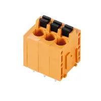 Weidmuller 1330420000