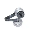 DM6-M25 Mencom, Accesorios generales
