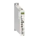 LMC101CAA10000 Schneider Electric, Controllers & Regulators