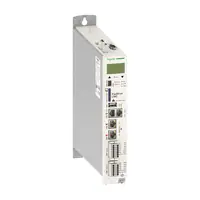Schneider Electric LMC101CAA10000